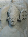 Insel Reichenau III (Reichenau)