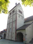 Insel Reichenau II (Reichenau)