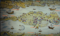 Insel Reichenau II (Reichenau)