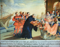 Insel Reichenau II (Reichenau)