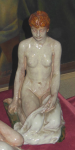 Museum Reichenau   (Reichenau)