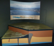 Bodensee-Naturmuseum  (Konstanz)