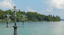 Schloss Mainau (Mainau)