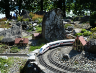 Tag-10 (Reise-2010)