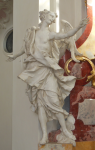 Schlossk. hl. Marien  (Mainau)