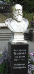 Schloss Mainau (Mainau)