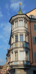 Marktst&auml;tte (Konstanz)