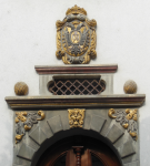 Ritterschaftshaus (Radolfzell am Bodensee )