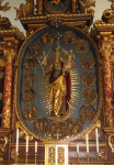 M&uuml;nster Unserer Lieben Frau II (Radolfzell am Bodensee )