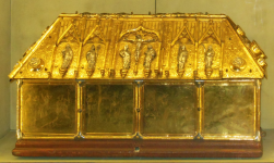 M&uuml;nster Unserer Lieben Frau I  (Radolfzell am Bodensee )