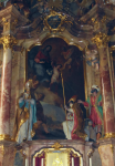 M&uuml;nster Unserer Lieben Frau II (Radolfzell am Bodensee )