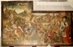 M&uuml;nster Unserer Lieben Frau I  (Radolfzell am Bodensee )