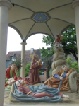 &Ouml;lbergkapelle (Radolfzell am Bodensee )