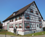 Hermann-Hesse-H&ouml;ri-Museum (Gaienhofen)