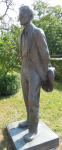 Hermann Hesse (Gaienhofen)