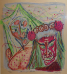 Otto-Dix-Haus (Hemmenhofen)