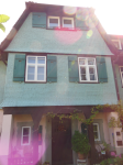 Hermann-Hesse-Wohnhaus (Gaienhofen)