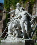 Tag-11 (Reise-2010)