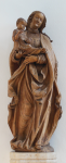 Pfk. hl. Johannes Baptist (Donaueschingen)
