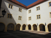 Oberes Schloss (Immendingen)