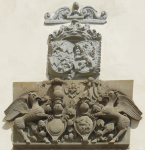 Schloss Langenstein (Orsingen-Nenzingen)