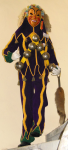 Fasnacht II (Orsingen-Nenzingen)