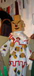 Fasnacht II (Orsingen-Nenzingen)