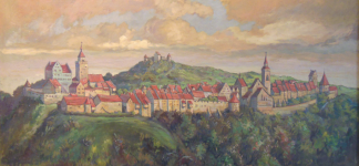 Altstadt (Engen)