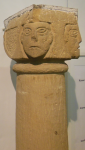 St&auml;dtisches Museum (Engen)