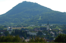 Altstadt (Engen)