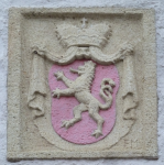 Burgruine (Tengen)