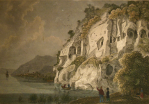 Heidenh&ouml;hlen (Goldbach bei &Uuml;berlingen)
