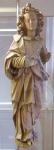 St&auml;dtisches Museum I  (&Uuml;berlingen am Bodensee)