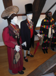 Schwerttanz (&Uuml;berlingen am Bodensee)