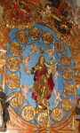 M&uuml;nster hl. Nikolaus II (&Uuml;berlingen am Bodensee)
