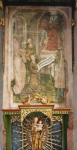 M&uuml;nster hl. Nikolaus I (&Uuml;berlingen am Bodensee)
