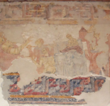 Kapelle hl. Sylvester (Goldbach bei &Uuml;berlingen)