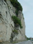 Heidenh&ouml;hlen (Goldbach bei &Uuml;berlingen)