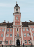 Wallfk. hl. Maria (Birnau)