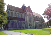 M&uuml;nster (Salem)