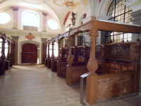 Marstall (Salem)