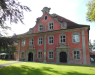 Marstall (Salem)