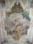 Wallfk. Maria Schray (Pfullendorf)