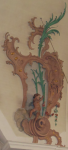 Pfk. hl. Johann Evangelist (Sigmaringen)
