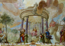 Tag-14 (Reise-2010)