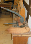 B&uuml;rstenmacher (Bad Schussenried)