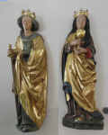 Spital zum Hl. Geist (Bad Waldsee)