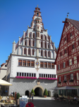 Rathaus (Bad Waldsee)