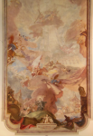 Kloster der Tertiarinnen I (Reute)