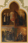 Heilige Gute Beth (Reute)